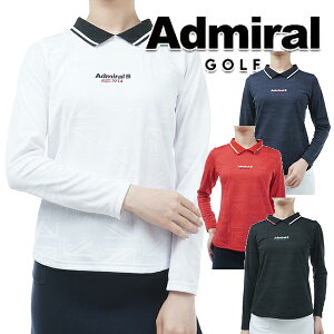 yzAh~ St H~f fB[X UJSWJ[h obNt@Xi[ LT Vc ADLA361 Admiral GOLFy23z