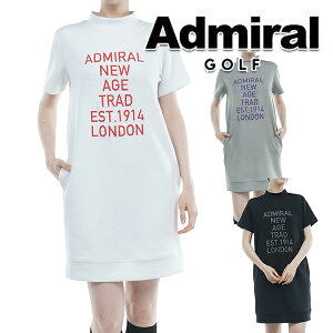 Ah~ St H~f fB[X G{X _{[jbg s[X ADLA363 Admiral GOLFy23z
