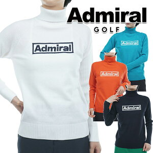 yzAh~ St H~f fB[X Xeb`S ^[glbNZ[^[ ADLA369 Admiral GOLFy23z