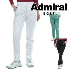 yzAh~ St H~f fB[X obNS h {fBO pc ADLA371 Admiral GOLFy23z