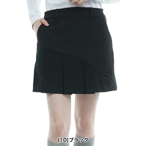 yzAh~ St H~f fB[X _ڐGXgb` v[c XJ[g ADLA390 Admiral GOLFy23z