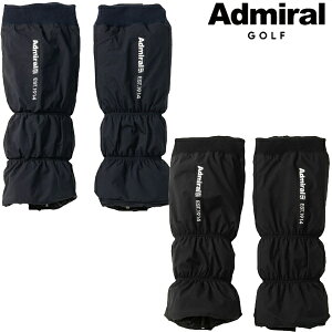 Ah~ St H~f fB[X ȃbOEH[}[ ADMB366F Admiral GOLFy23z