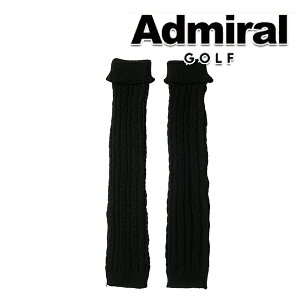 Ah~ St H~f fB[X jbgbOEH[}[ ADMB367F Admiral GOLFy23z