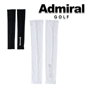 Ah~ St tăf fB[X A[Jo[ ADMB3AF2 Admiral GOLFy23z