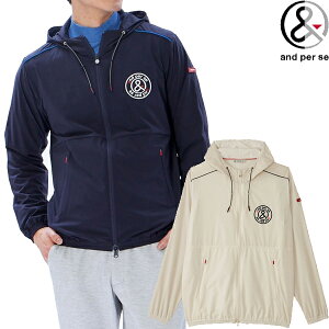 yzApXB H~f Y u] AMF1103G1 and per se  ۉ  Xgb`y23z