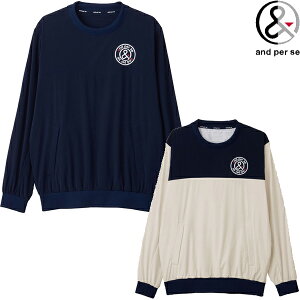 yzApXB H~f Y u] AMF1203G1 and per sey23z