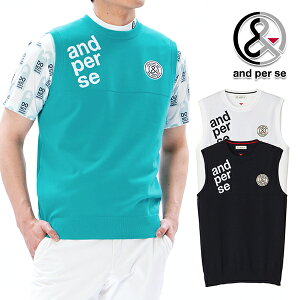 yzApXB H~f Y xXg AMF2003A1 and per sey23z