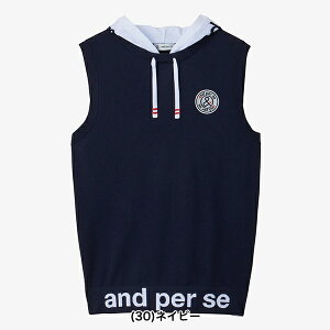 yzycAMTCYA1zApXB H~f Y xXg AMF2013A2 and per sey23z