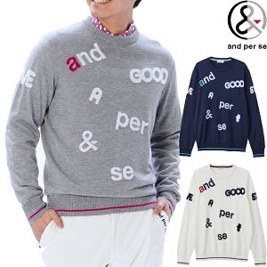 yzApXB H~f Y Z[^[ AMF2313B1 and per se N[lbN jbg |bvȃfUC EHbVuy23z