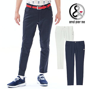 yzApXB H~f Y pc AMF5003E3 and per sey23z