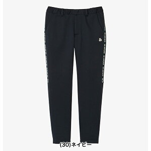 yzycAlCr[LLTCYA1zApXB H~f Y pc AMF5003J1 and per sey23z