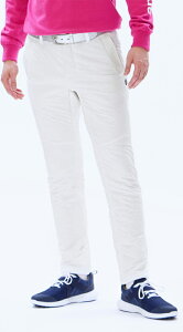 12聚ySiΏہIGg[Ń|Cg3{IzyzycAzCgMTCYA1zApXB H~f Y pc AMF5013G2 and per se ۉ  Xgb` g