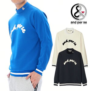 yzApXB H~f Y XEFbg AMF6203J1 and per sey23z