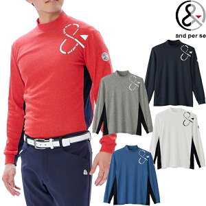 yzApXB H~f Y Vc AMF9213W5 and per se nClbNVc Vc zM g _炩y23z