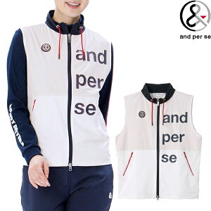 yzApXB H~f fB[X AE^[xXg AFF1003G1 and per sey23z