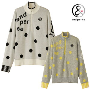 yzApXB H~f fB[X Z[^[ AFF2513C7 and per se h  ۉ 킢 hbg EHbVuy23z