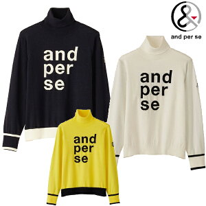 yzApXB H~f fB[X Z[^[ AFF2623D2 and per se h Xgb`  EHbVuy23z