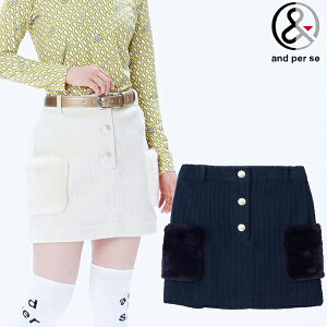 12聚ySiΏہIGg[Ń|Cg3{IzyzApXB H~f fB[X XJ[g AFF4033E6 and per sey23z