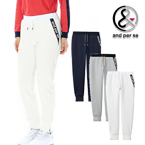 yzApXB H~f fB[X pc AFF5003J1 and per sey23z