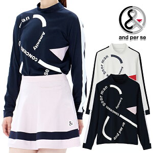 yzApXB H~f fB[X Vc AFF9203W3 and per sey23z