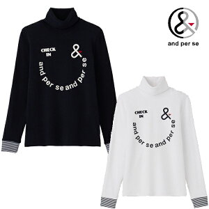 ApXB H~f fB[X Vc AFF9233W6 and per sey23z