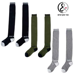 ApXB and per se fB[X j[nC\bNX AFS8003y23z