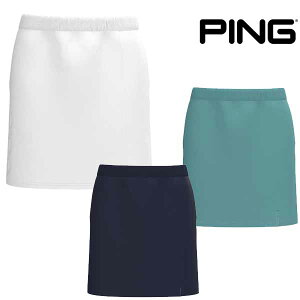 s Ap H~f fB[X _{[jbg XJ[g 622-3234006 PING GOLFy23z