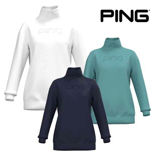 yzs Ap H~f fB[X _{[jbg Jbg\[ 622-3262004 PING GOLFy23z