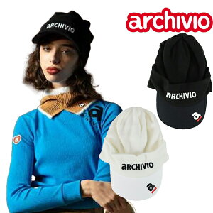 A`rI H~f fB[X cot jbgLbv A310007 archivio jbgX g 킢 킹₷ Vvy23z