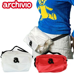 A`rI H~f fB[X EGXg|[` A310023 archivio nhEH[|PbgtEFXg|[`y23z