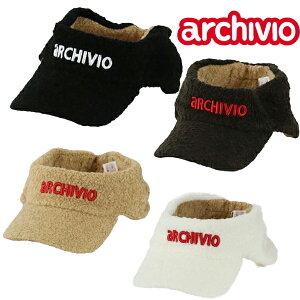 A`rI H~f fB[X ToCU[ A310926 archivio St oCU[ g 킢 ĕty23z