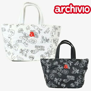 12聚ySiΏہIGg[Ń|Cg3{IzA`rI H~f fB[X J[gobO A310929 archivio EhobOy23z