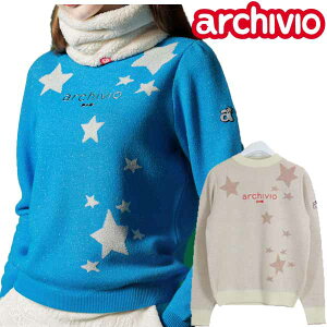 ycAu[STCYA1zA`rI H~f fB[X vI[o[ A318114 archivio jbg Z[^[ 킢y23z
