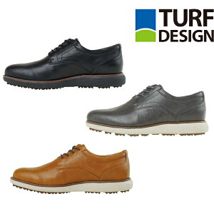 ^[tfUC Y StV[Y V[[X XpCNX TDSH-2371 TURF DESIGNy23z