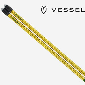 x[ jZbNX ACg XeBbNy22z