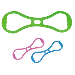 12聚ySiΏہIGg[Ń|Cg3{Izg WF[ GNXp_? GT-1306 Ƃ Sg