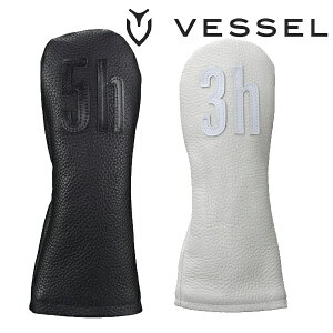 �x�[�� VESSEL ���j�Z�b�N�X �w�b�h�J�o�[ ���[�e�B���e�B�[�p HC-1122�y22�z�x�b�Z��