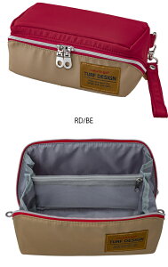 ^[tfUC jZbNX SpJ St|[`  TDGP-BC75L TURF DESIGNy23z{[P[X {[ 