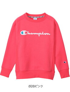 yz`sISt H~f fB[X ebNEB[u e[ N[lbNXEFbgVcCW-YG002y23z