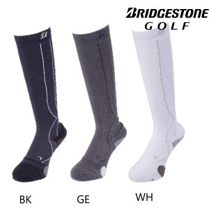 uaXg Y BSG 3D GLXp[g nC\bNX SOG312 BRIDGESTONE GOLFy23z