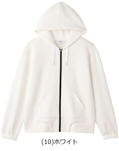 yzycAzCgLTCYA1zubNzCg tăf WHITE LINE fB[X XEFbg BLS6302WC Black&Whitey22z