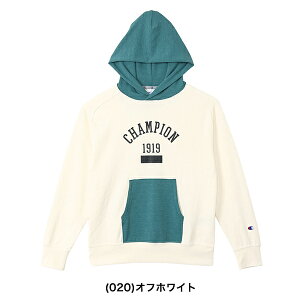 yzycALTCYA1z`sI St tăf Y t[fbh XEFbg C3-XG102 Championy23z