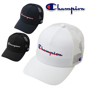 `sI St Y Lbv C3-XG706C Championy23z