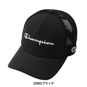 �`�����s�I�� �S���t �����Y �L���b�v C3-XG706C Champion�y23�z