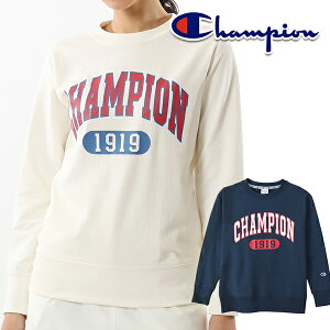yz`sI St tăf fB[X N[lbN XEFbgVc CW-XG002 Championy23z