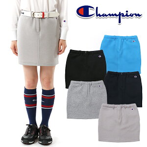 yz`sI St tăf fB[X XJ[g CW-XG202 Championy23z