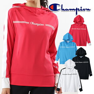 yz`sI St tăf fB[X t[h Vc CW-XG401 Championy23z