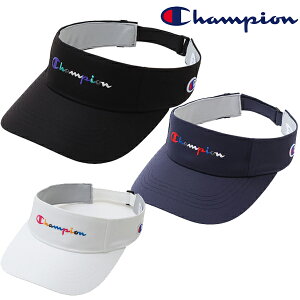 12聚ySiΏہIGg[Ń|Cg3{Iz`sI St fB[X oCU[ CW-XG702C Championy23z