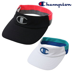 12聚ySiΏہIGg[Ń|Cg3{Iz`sI St fB[X oCU[ CW-XG704C Championy23z