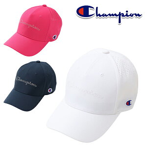 `sI St fB[X Lbv CW-XG705C Championy23z